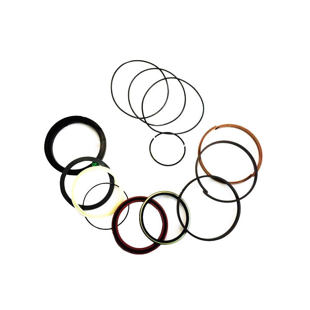 Arm Cylinder Seal Kit For Caterpillar E307