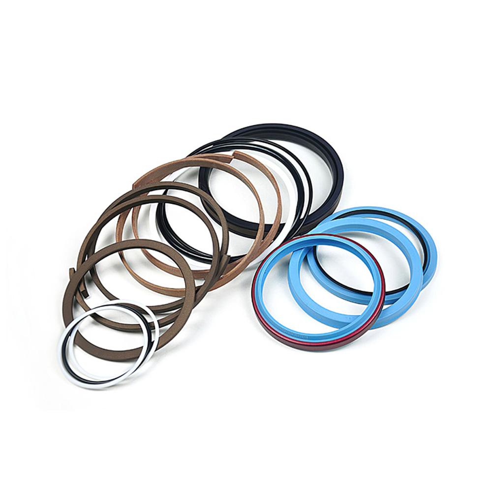 Arm Cylinder Seal Kit For HYUNDAI R130 online