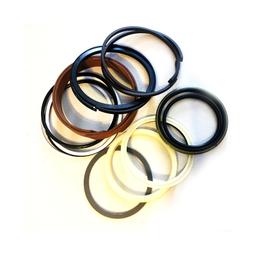 Buy Arm Cylinder Seal Kit For HYUNDAI R55