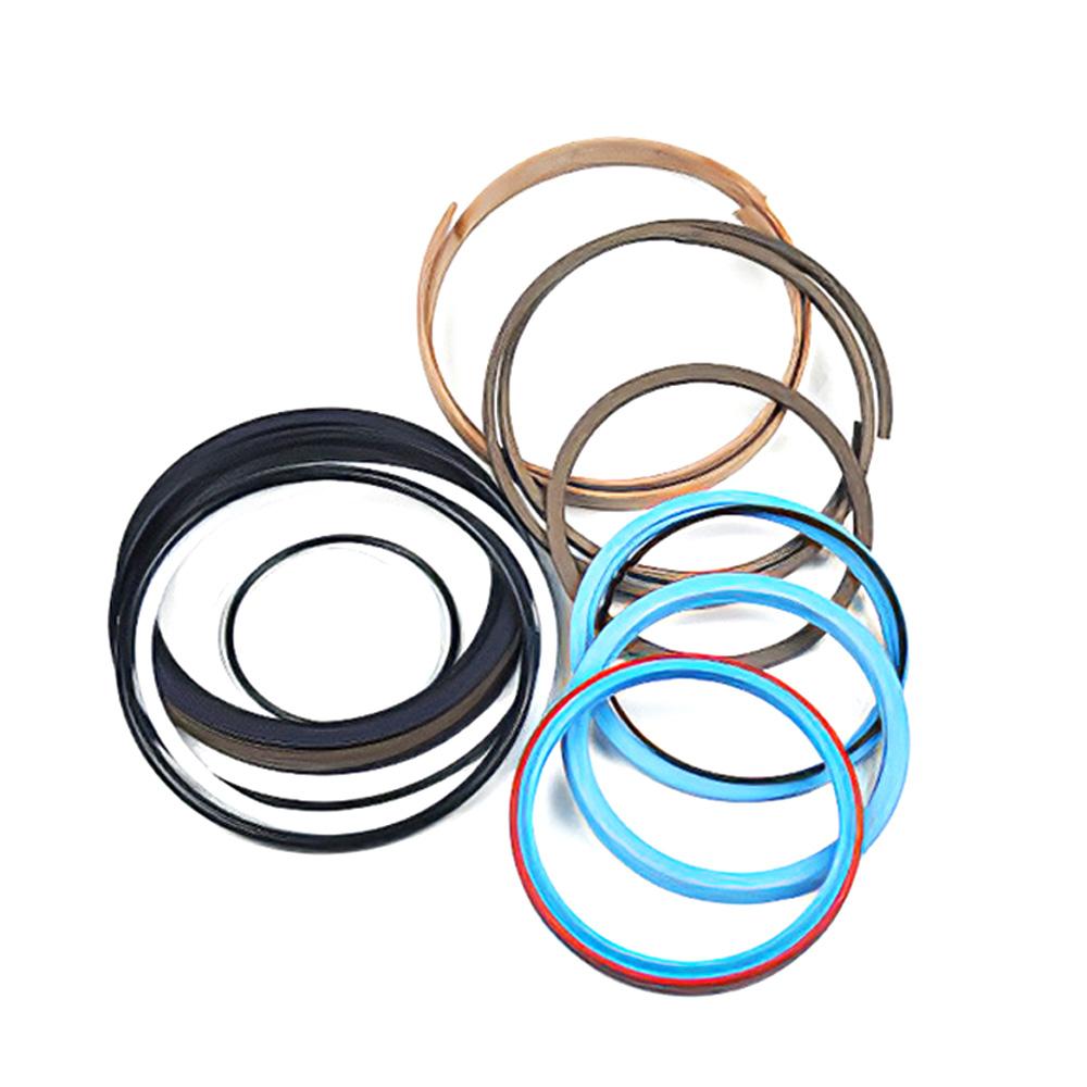 Arm Cylinder Seal Kit For Kato HD250SE