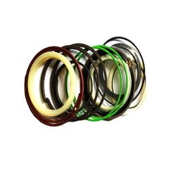 Arm Cylinder Seal Kit For SUMITOMO SH120-3 sale
