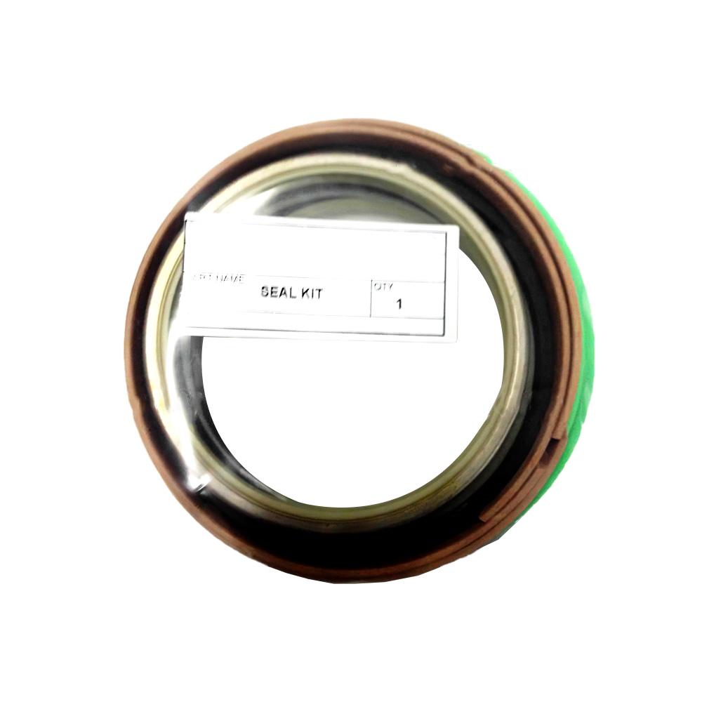 Arm Cylinder Seal Kit For SUMITOMO SH220 online