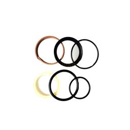 Arm Cylinder Seal Kit For SUMITOMO SH340 sale