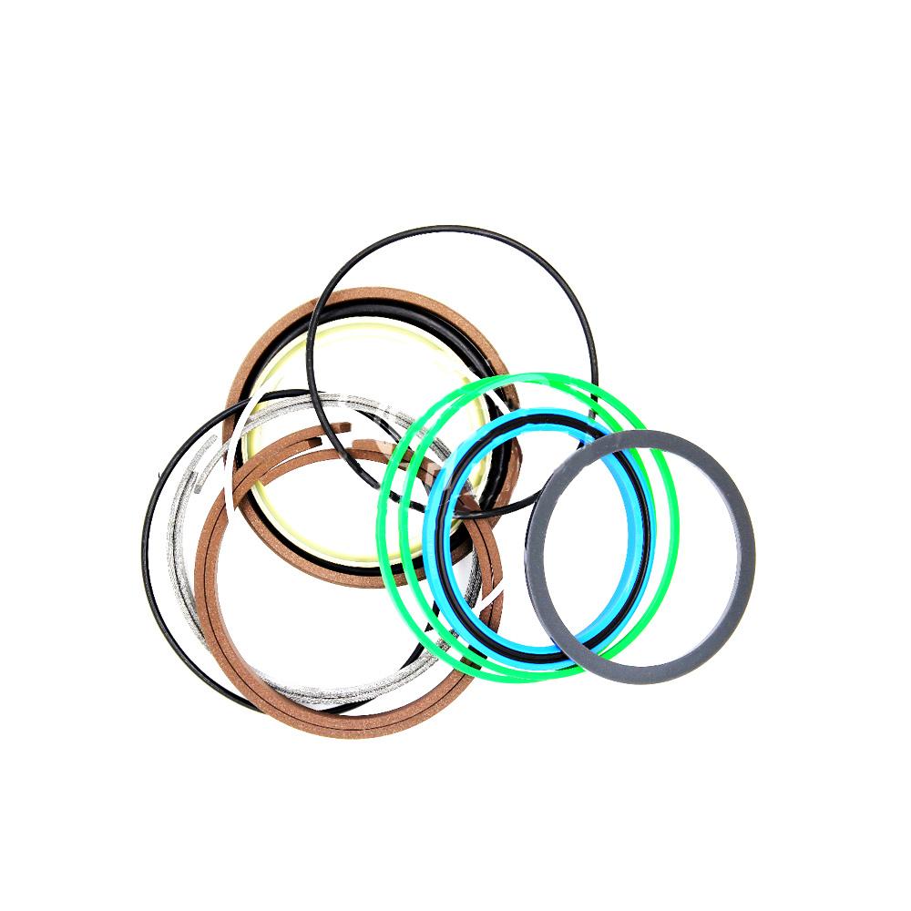 Arm Cylinder Seal Kit For SUMITOMO SH60