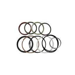 Arm Cylinder Seal Kit For Volvo EC210 online