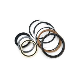 Buy Arm Cylinder Seal Kit For Volvo EC80D