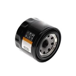 Auto Trans Filter Kit 51064 for WIX online