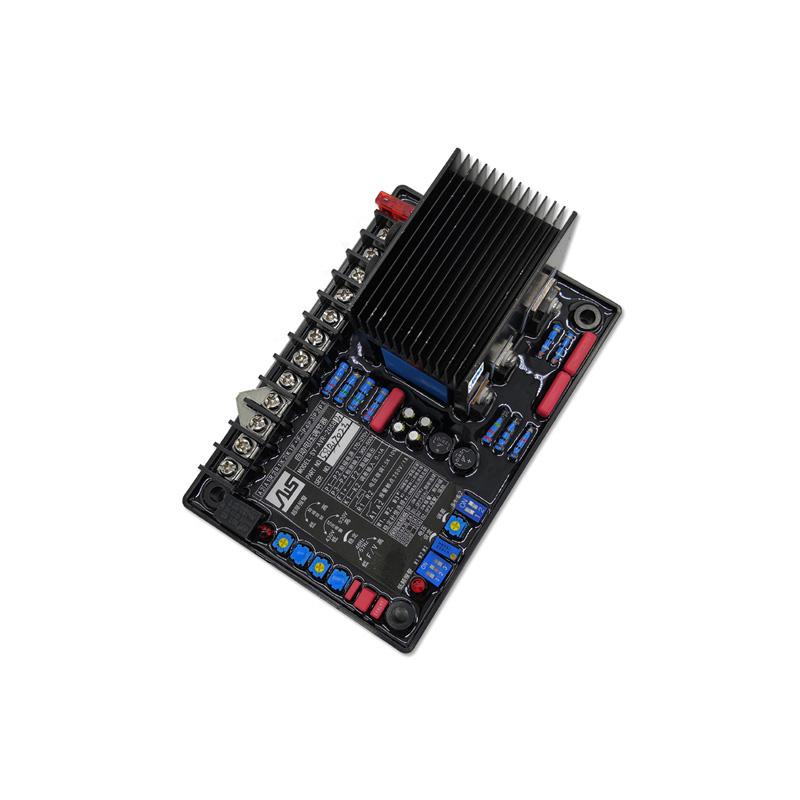 Automatic Voltage Regulator AVR 2058B