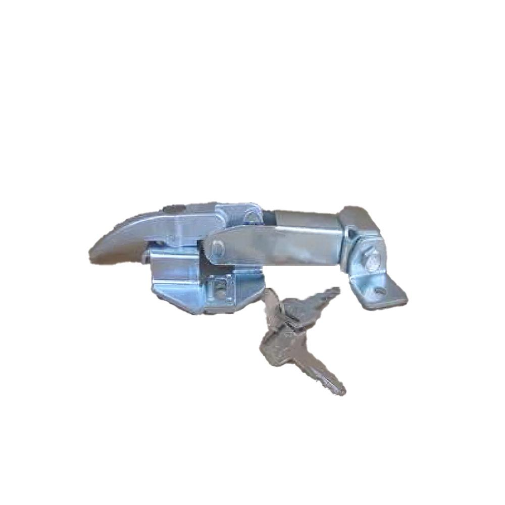 Back Cover lock For SUMITOMO SH