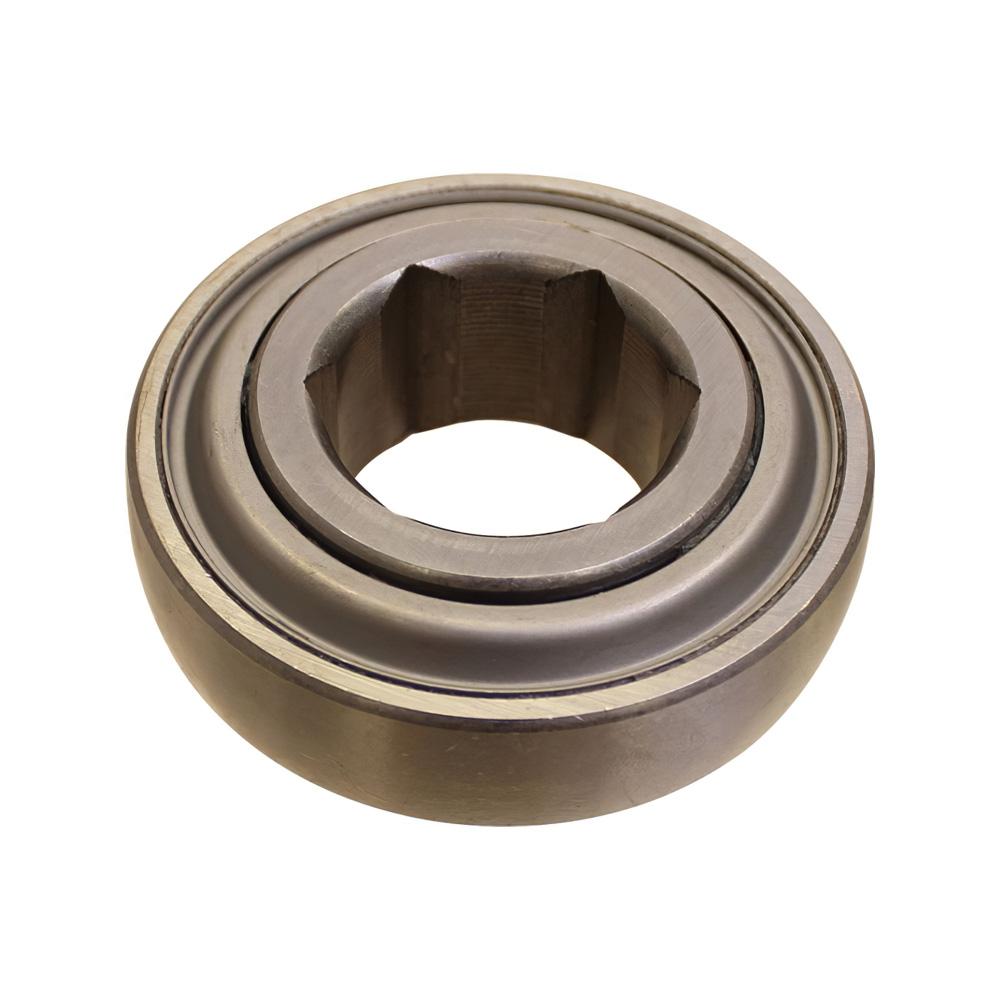 Bearing 06000-06205 for John Deere