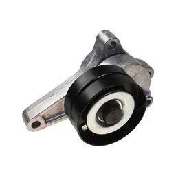 Buy Belt Tensioner 320/08651 For JCB 3CX