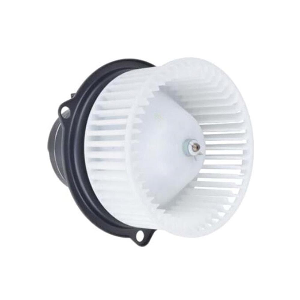 Blower Motor 292500-0371 for Denso 24V online