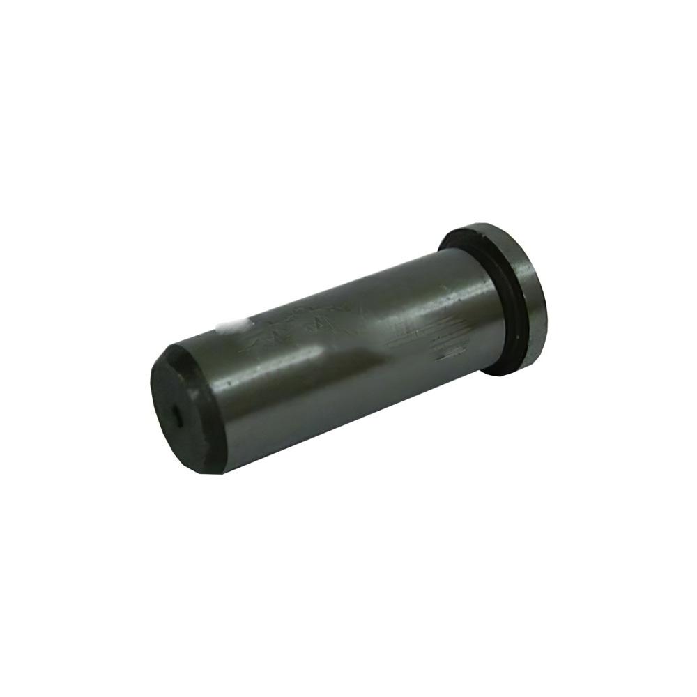 Bolt 50286673 for Jungheinrich Forklift