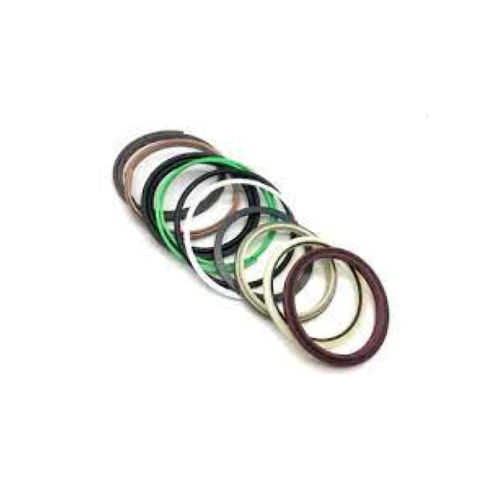 Boom Cylinder Seal Kit For Daewoo DH110
