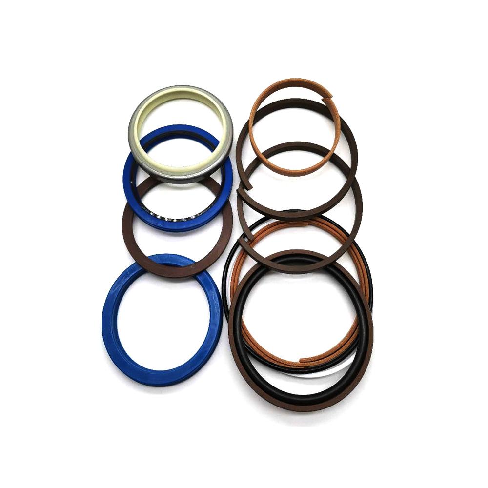 Boom Cylinder Seal Kit For Kato HD250-7 online