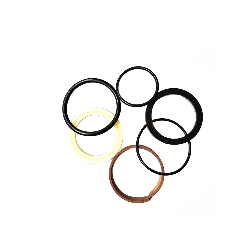 Boom Cylinder Seal Kit For Sany SY258-8