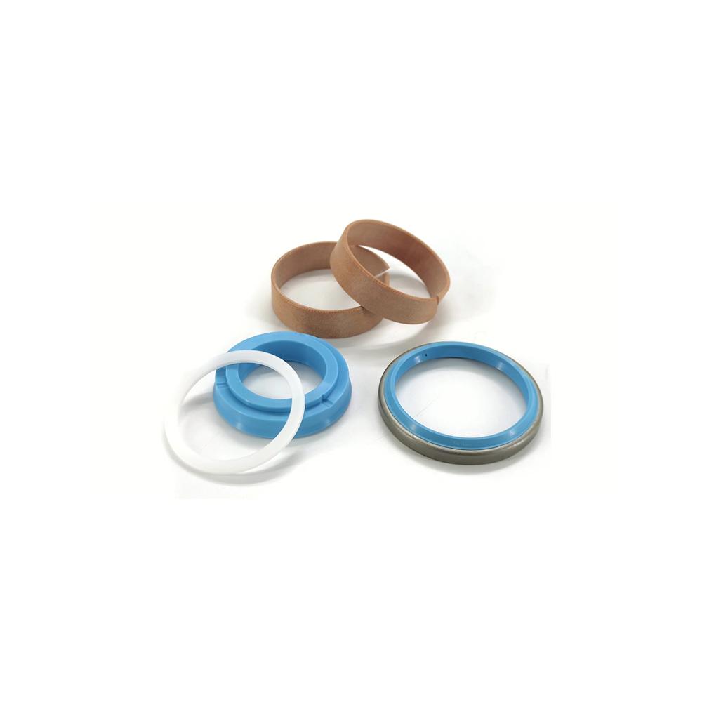Boom Cylinder Seal Kit For SUMITOMO SH60 online