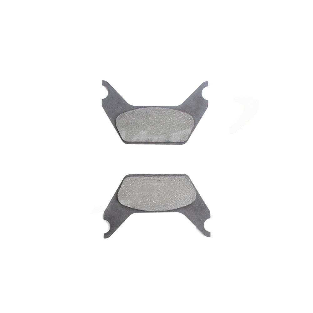 Brake Pad Kit 841738 for Clark Forklift online