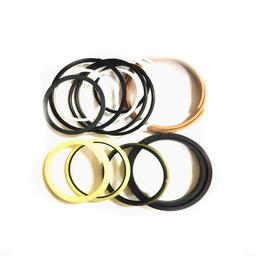 Bucket Cylinder Seal Kit For Daewoo DH150W-7 online