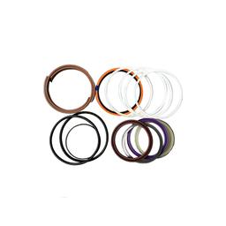 Bucket Cylinder Seal Kit For Daewoo DH230 online