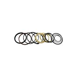 Buy Bucket Cylinder Seal Kit For Daewoo DH330