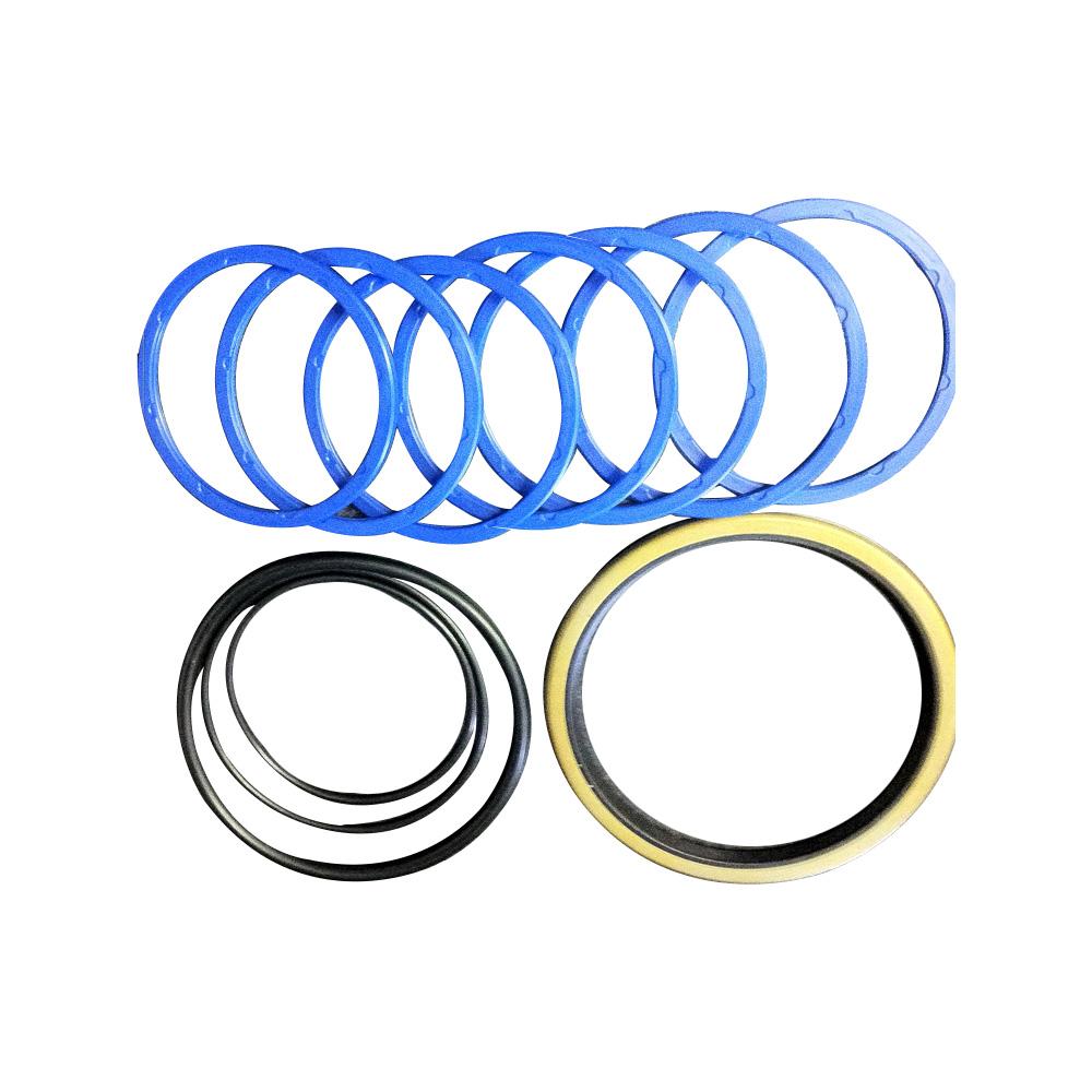 Bucket Cylinder Seal Kit For Hitachi EX70 online