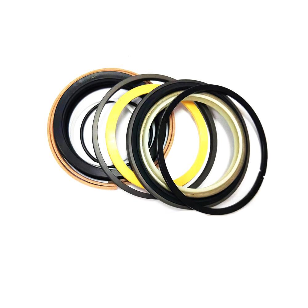 Bucket Cylinder Seal Kit For HYUNDAI R300-5