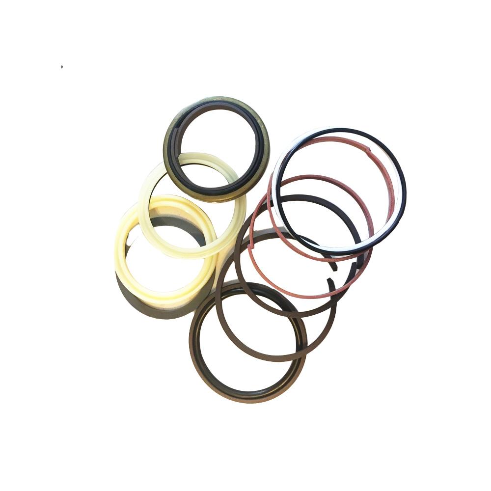 Bucket Cylinder Seal Kit For Kobelco SK200-3