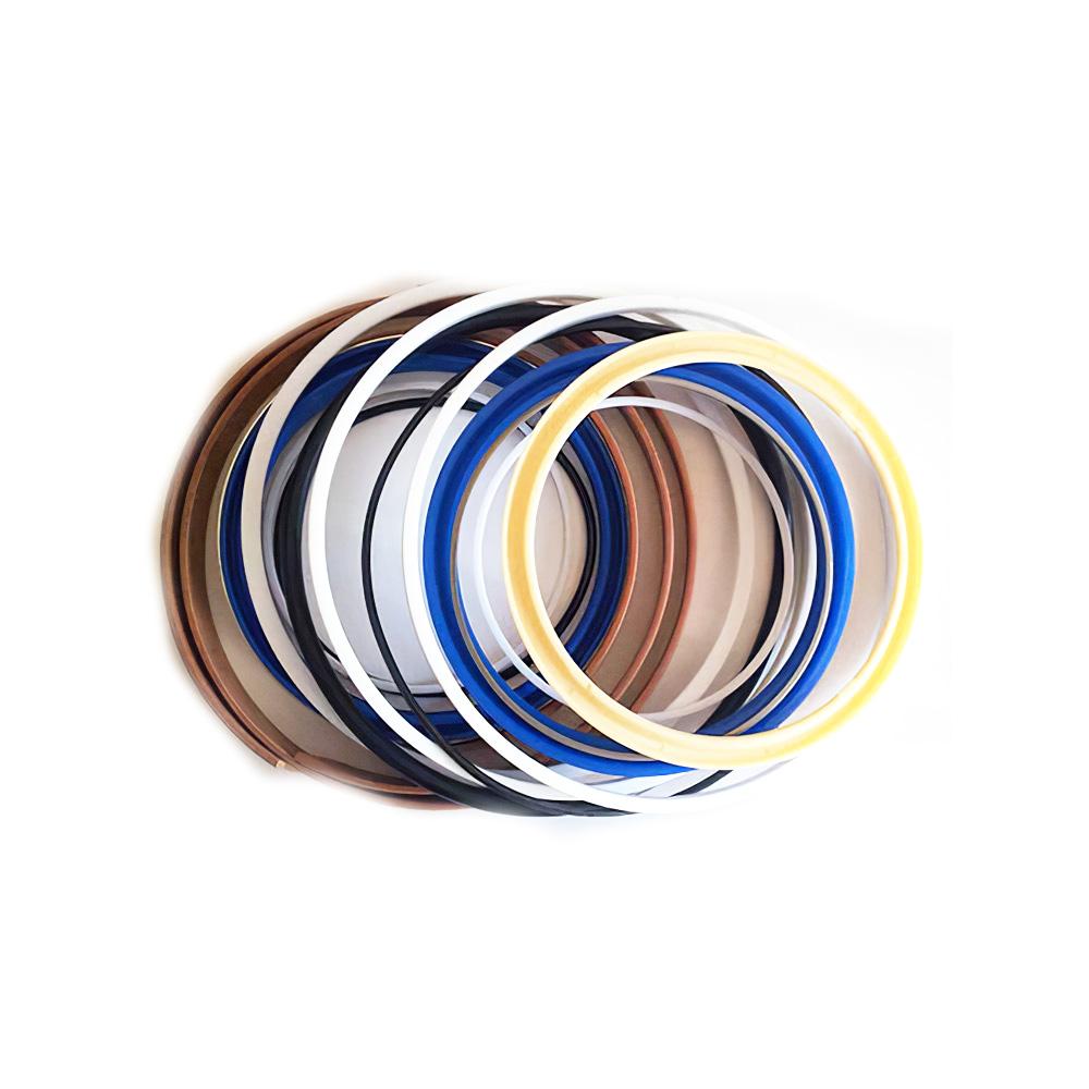 Bucket Cylinder Seal Kit For Kobelco SK230 online