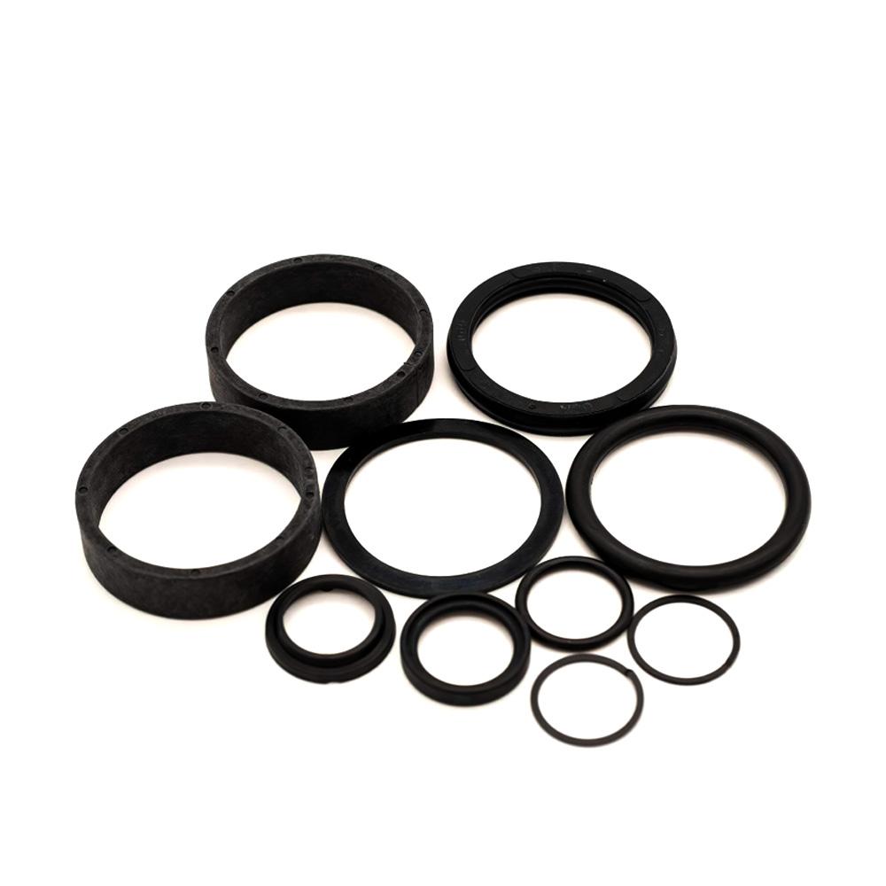 Bucket Cylinder Seal Kit For Volvo EC210B online
