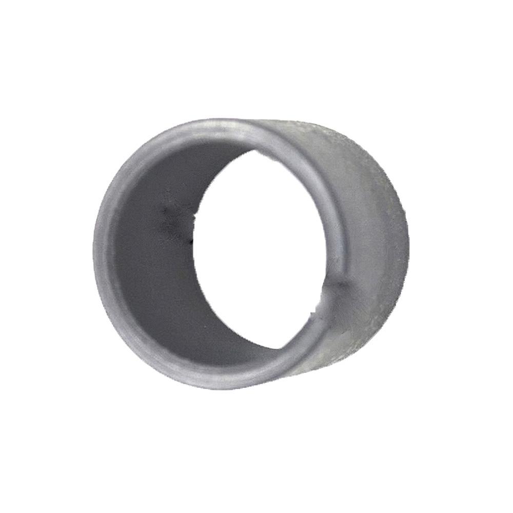 Bush 51197730 for Jungheinrich Forklift