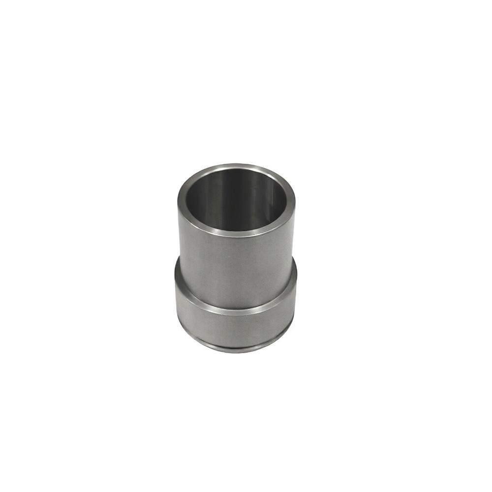 Bushing 51292832 for Jungheinrich Forklift online