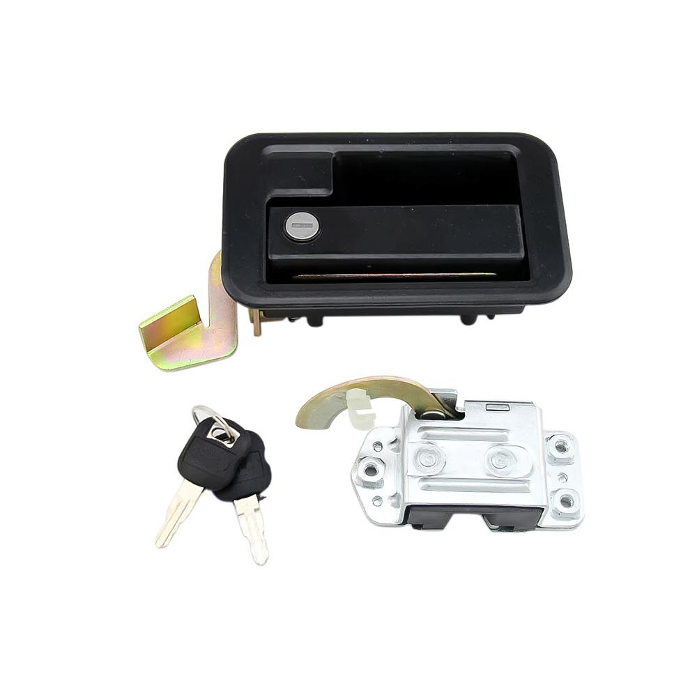 Cab Door Lock For Caterpillar CAT 320B online