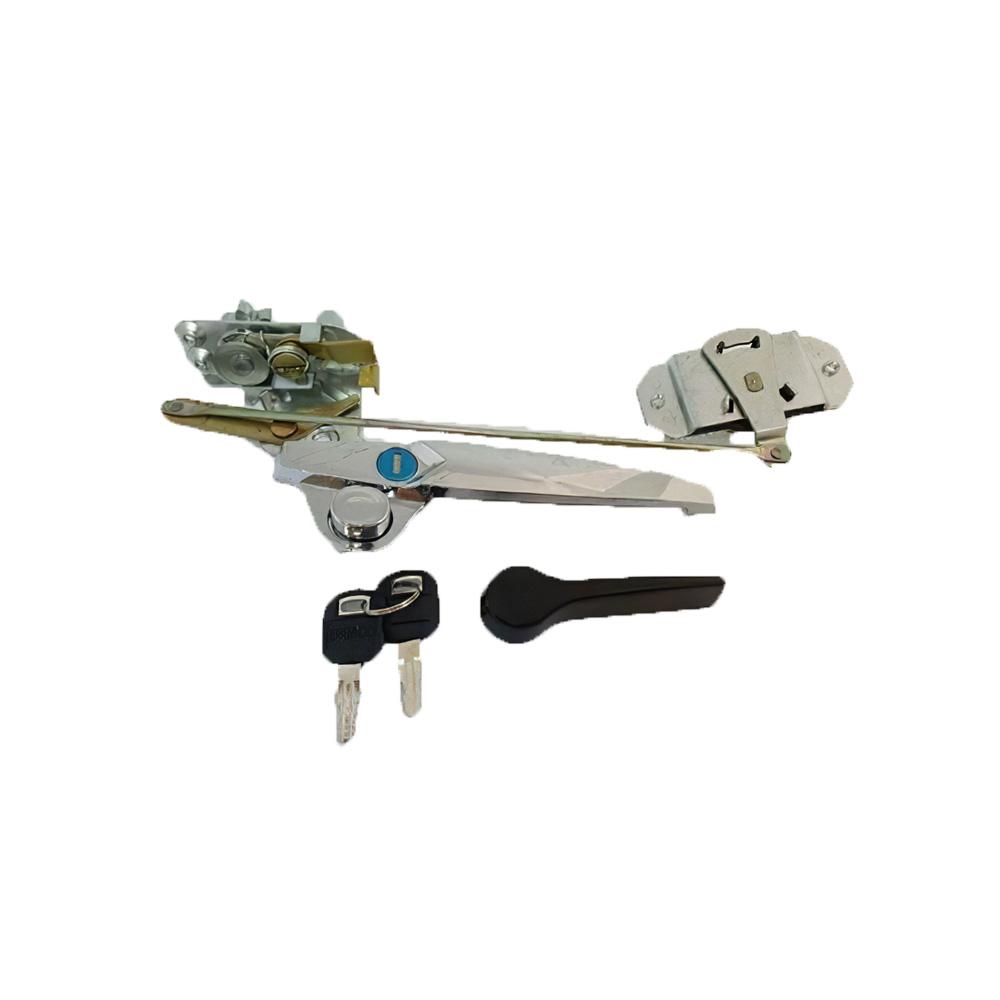 Cab Door Lock For Caterpillar CAT E200B online