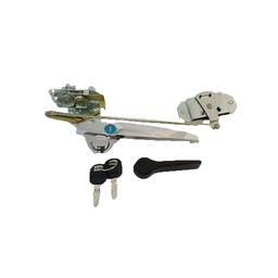 Cab Door Lock For Caterpillar CAT E200B online