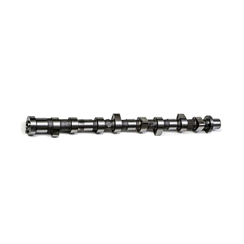 Camshaft 00Z03 for Nissan GE13 Engine