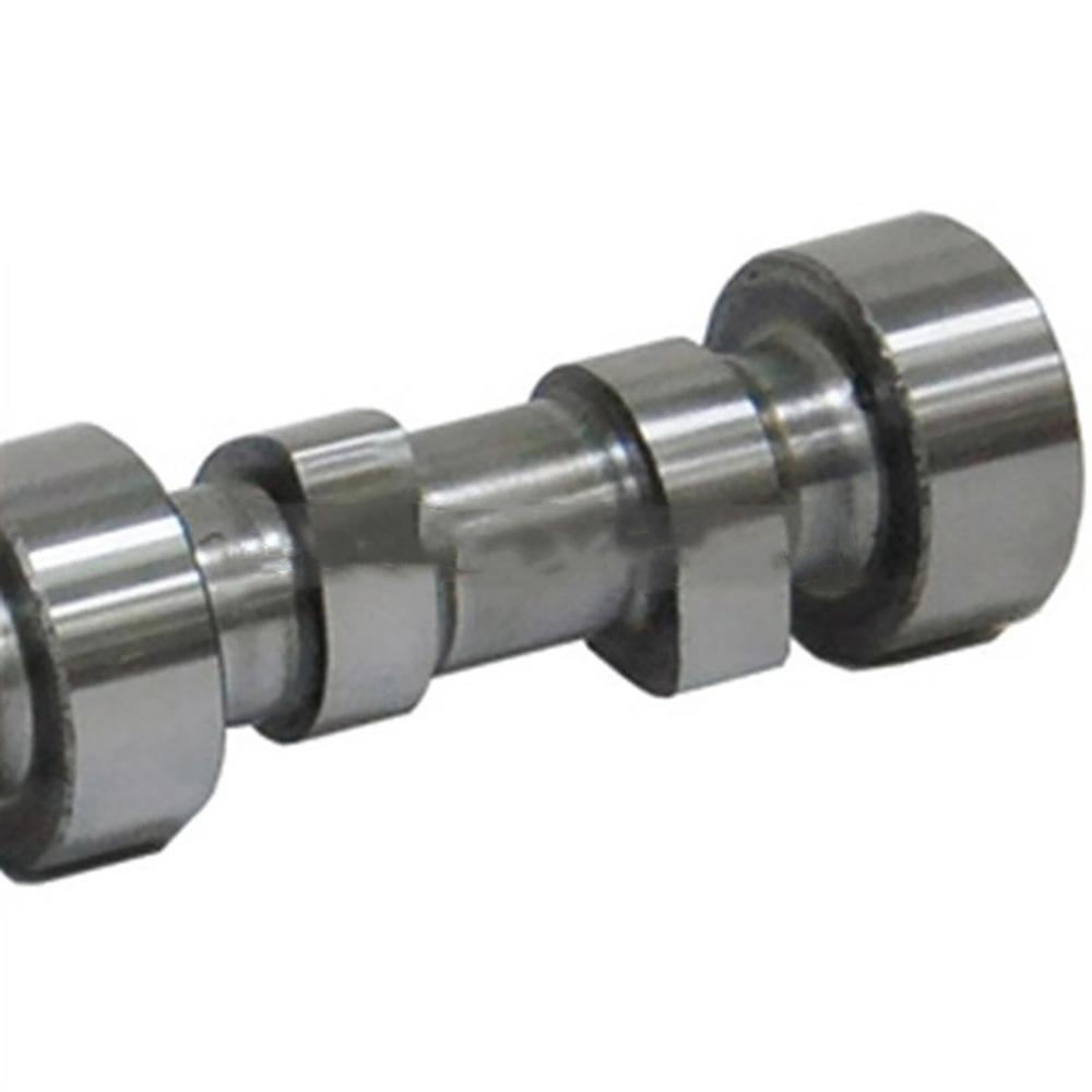 Camshaft 00Z06 for Nissan GE13 Engine online