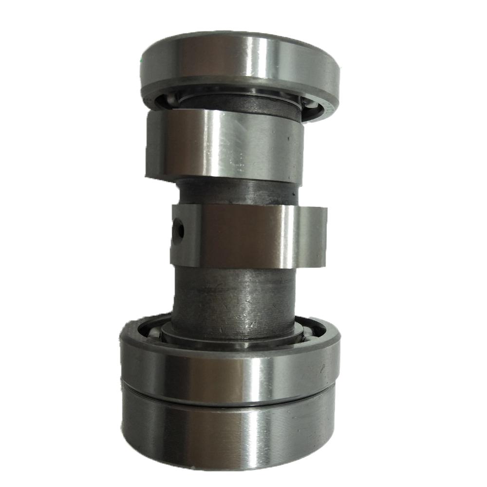 Camshaft 00Z08 for Nissan GE13 Engine online