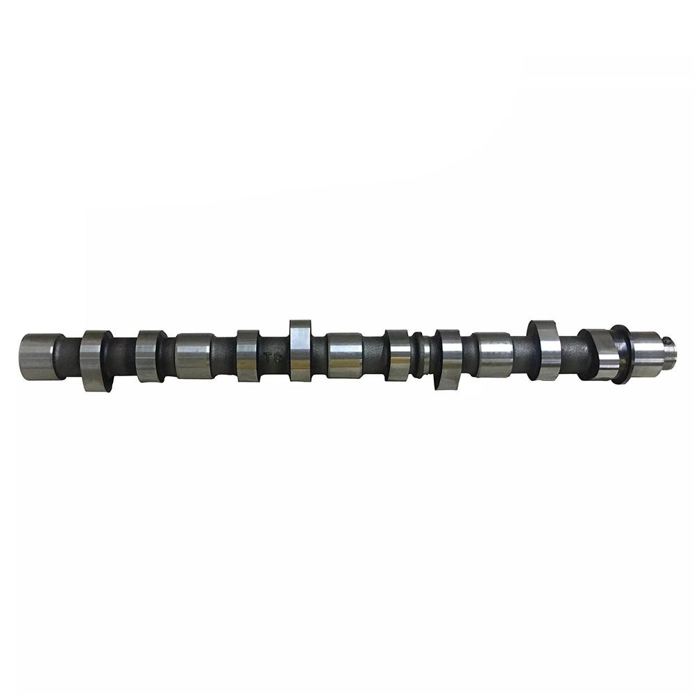 Camshaft 00Z14 for Nissan GE13 Engine online