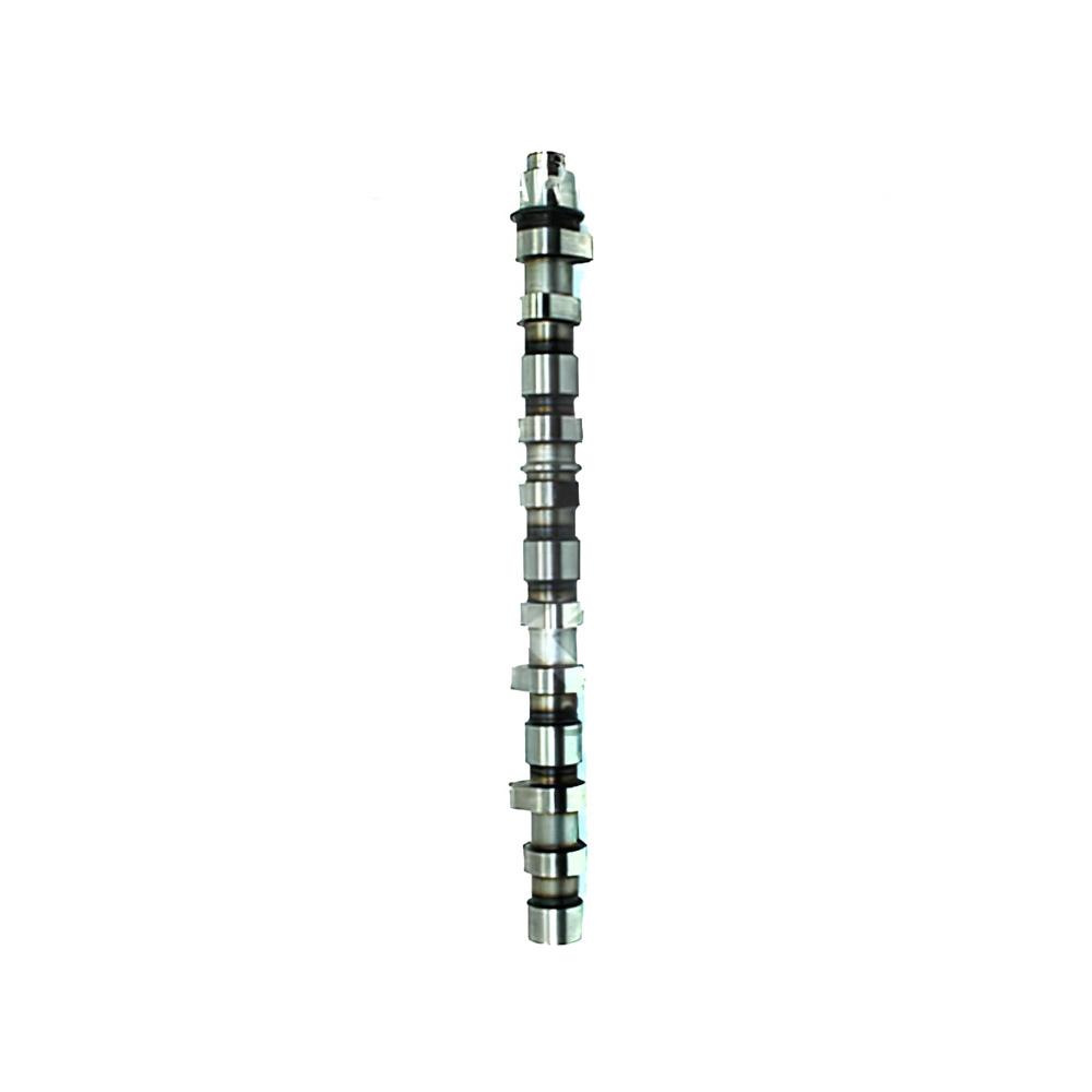 Camshaft 1-12511-189-3 for Isuzu 10PE1 Engine online