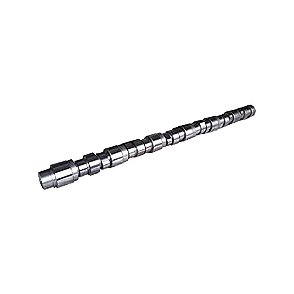 Camshaft 129860 for Cummins NT855 Engine online
