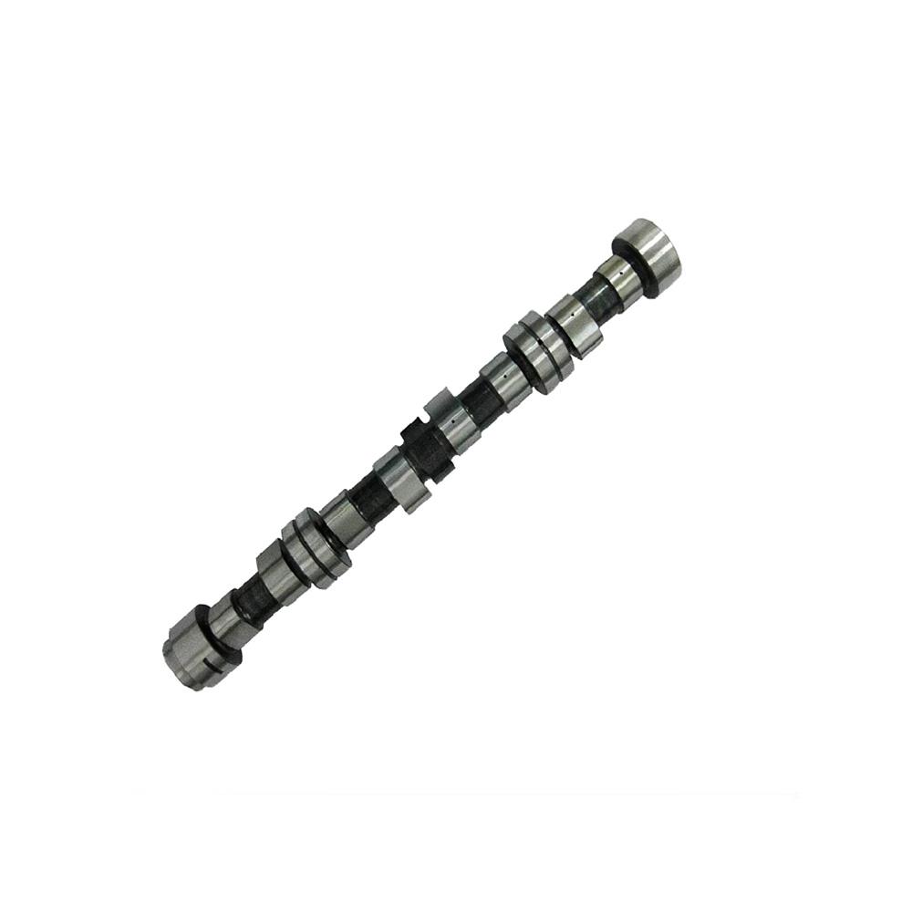 Camshaft 13001-23000 for Nissan LD20 Engine online