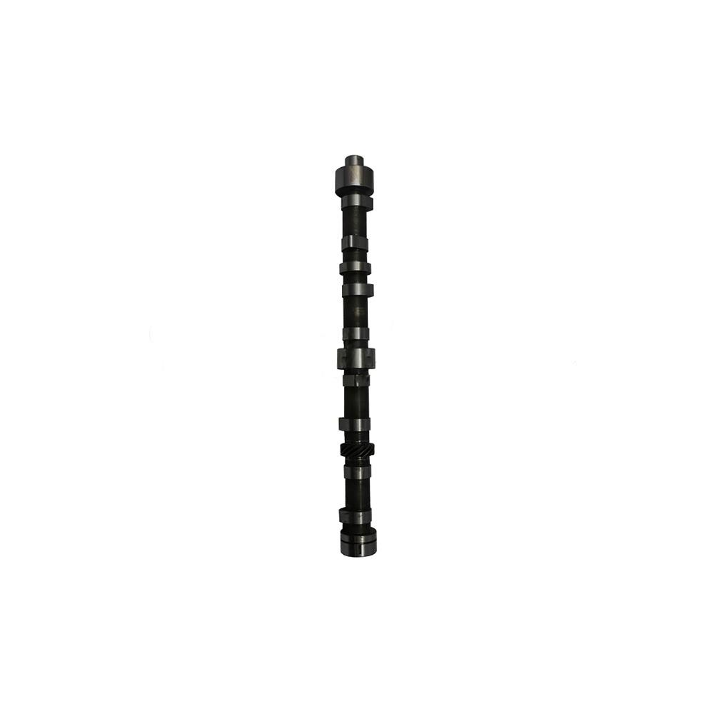 Camshaft 13001-60K00 for Nissan H20 Engine