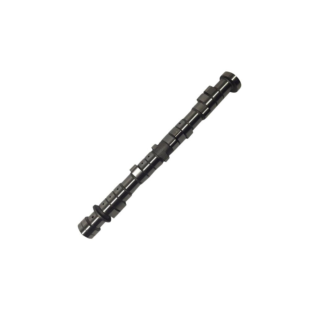 Camshaft 13501-11010 for Toyota 2E Engine