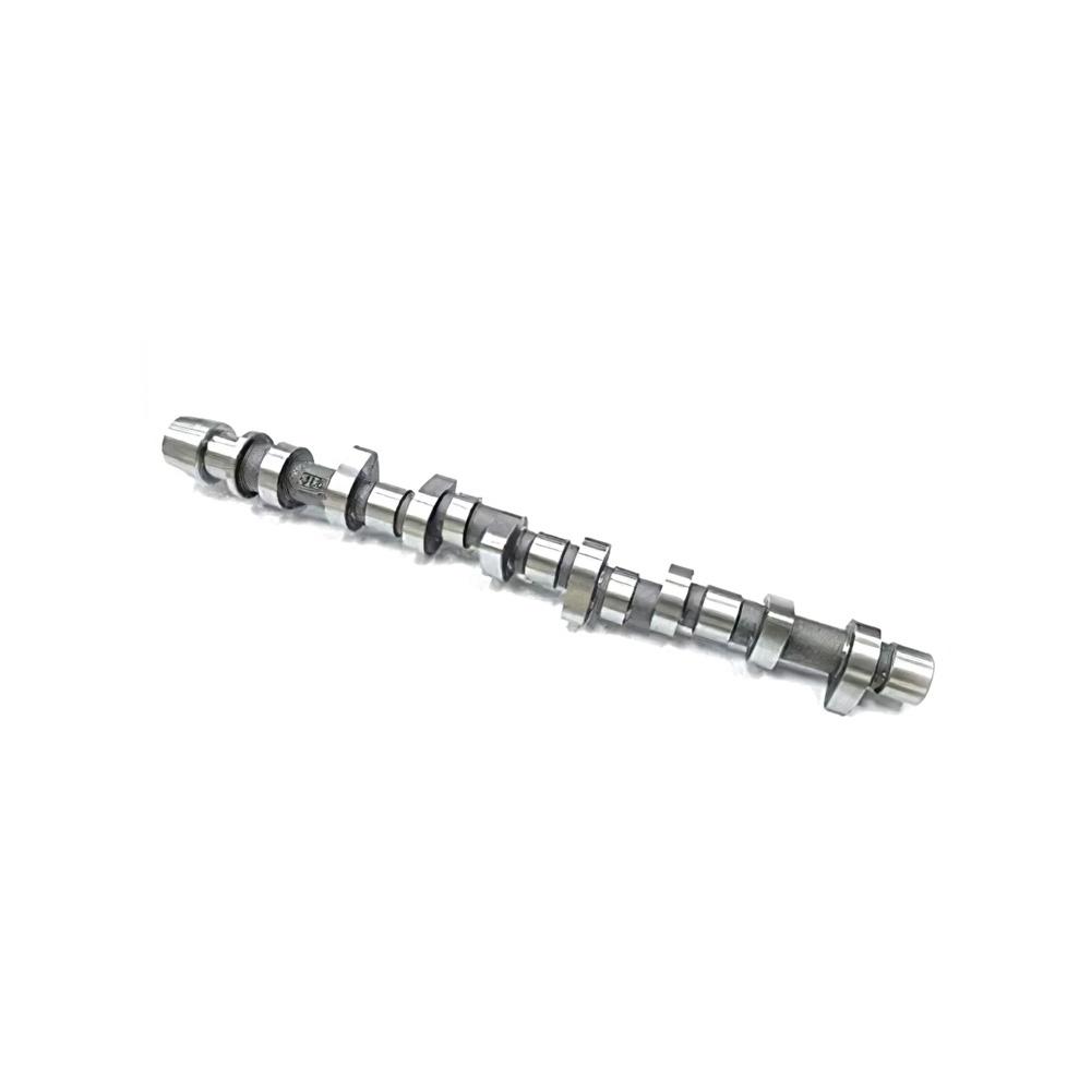 Camshaft 13501-67010 for Toyota 1KZ Engine online