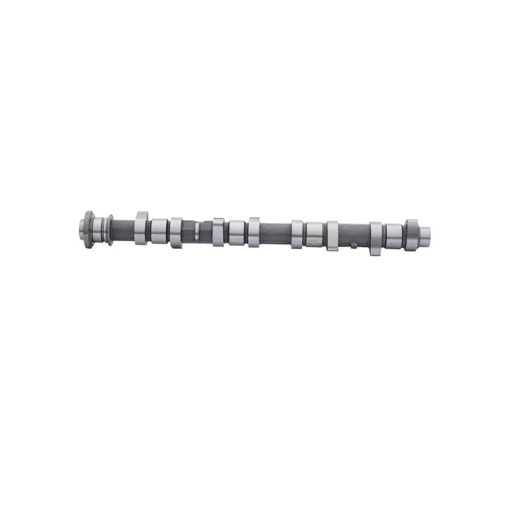 Camshaft 13501-75010 for Toyota 1RZ Engine