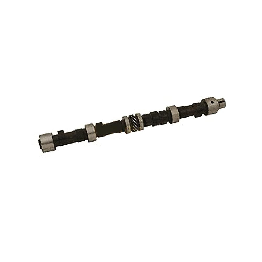 Camshaft 13511-76001-71 for Toyota 4P Engine