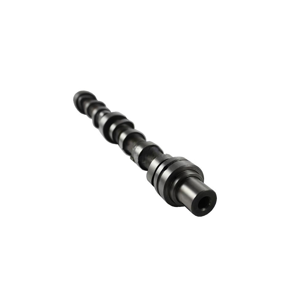 Camshaft 13511-78200-71 for Toyota 1DZ Engine online