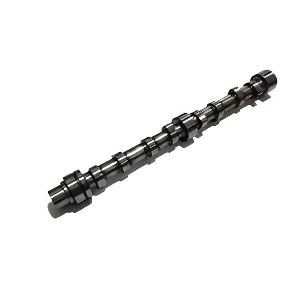 Camshaft 13511-78700-71 for Toyota 2Z Engine