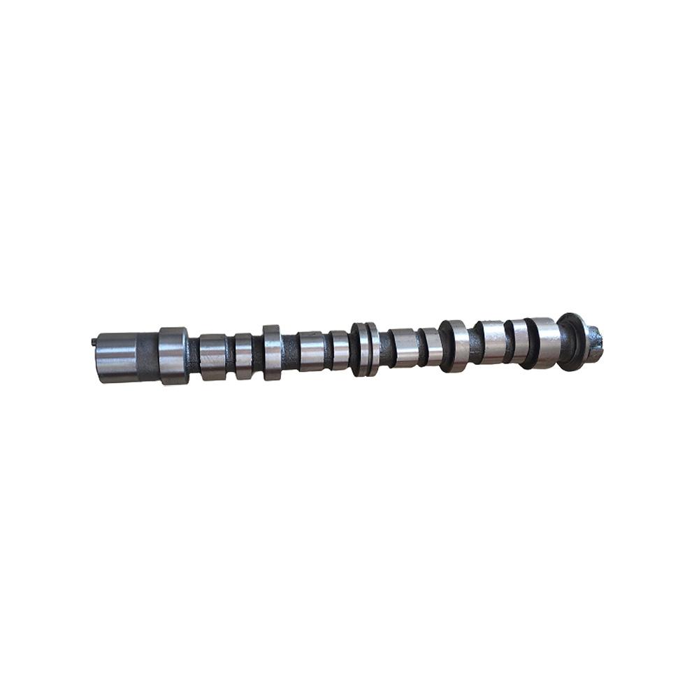 Camshaft 24100-02510 for Hyundai G4HC Engine online